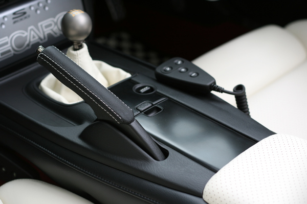 603 s2000 4 IMG_9721.jpg